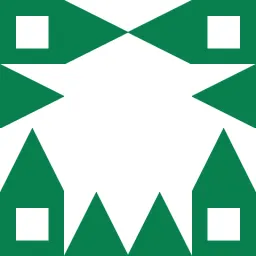 user-avatar