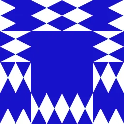 user-avatar