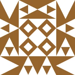 user-avatar