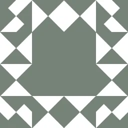content-author-1471711
