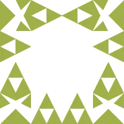content-author-1471993