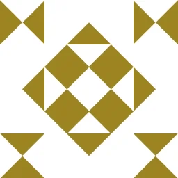 user-avatar