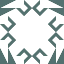content-author-1481402