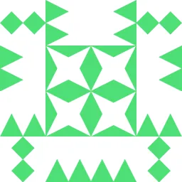 content-author-1472630