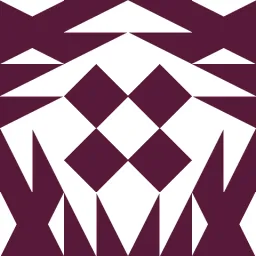 user-avatar