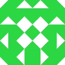 user-avatar