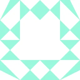 content-author-1473383