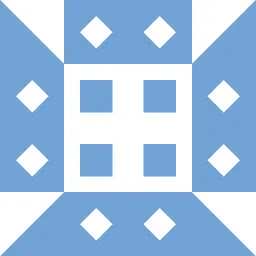 user-avatar