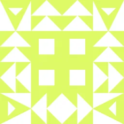 content-author-1479254