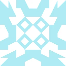 content-author-1473707