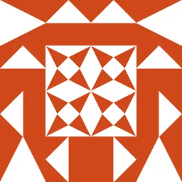 user-avatar