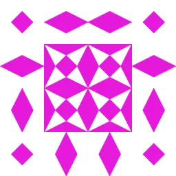 user-avatar