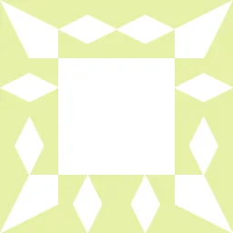 content-author-1516279