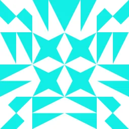 user-avatar