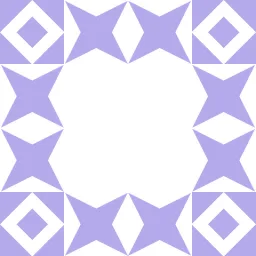 user-avatar