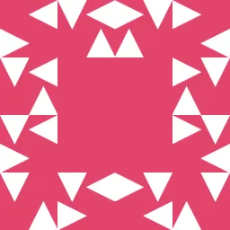 content-author-1518475