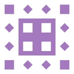 content-author-1474374