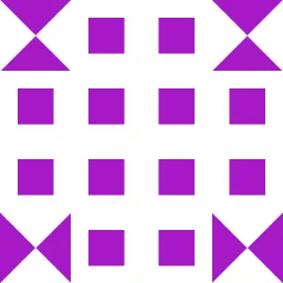 content-author-1514013