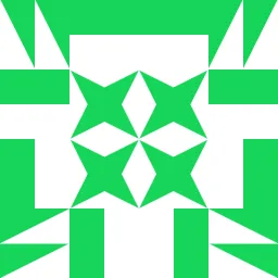 content-author-1518457