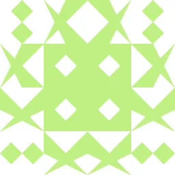 content-author-1475178