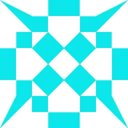 content-author-1487703