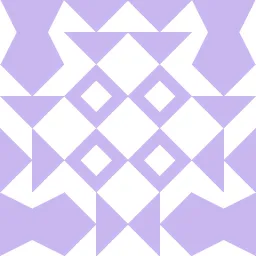 content-author-1475839