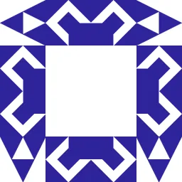 user-avatar