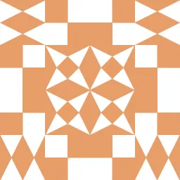 content-author-1475932