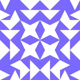 content-author-1476014