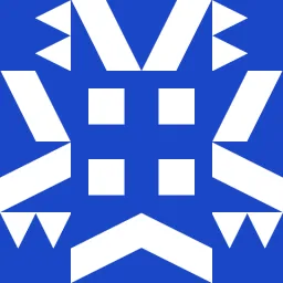 user-avatar