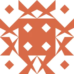 user-avatar