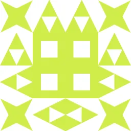 content-author-1492373