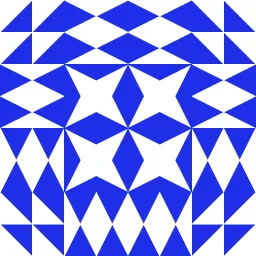 content-author-1476943
