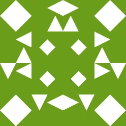 user-avatar