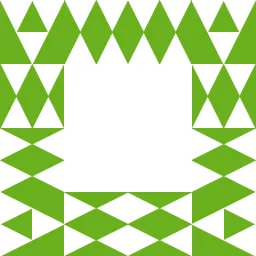 user-avatar