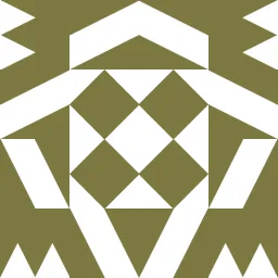 content-author-1478983