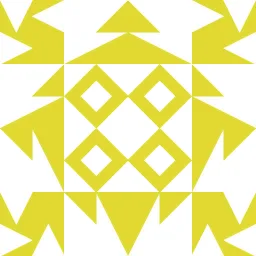 user-avatar