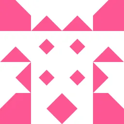 user-avatar