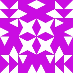 content-author-1477460
