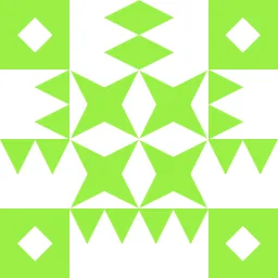 content-author-1524316