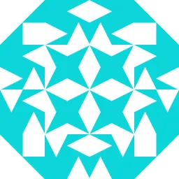 content-author-1479109