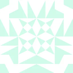 content-author-1513705