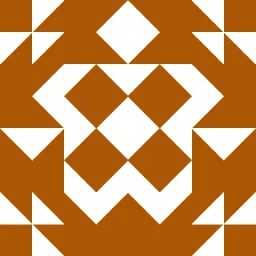 user-avatar