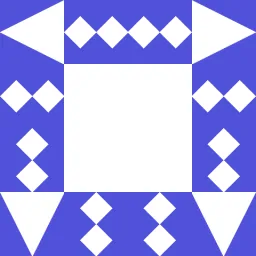 content-author-1478557