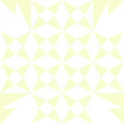 content-author-1478667