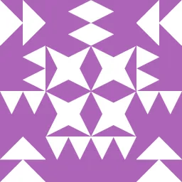 content-author-1478770