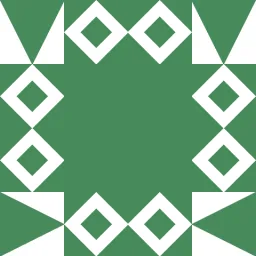 user-avatar