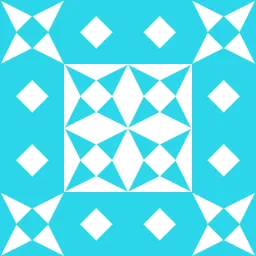 content-author-1491730