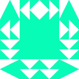 content-author-1501577