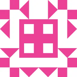 user-avatar